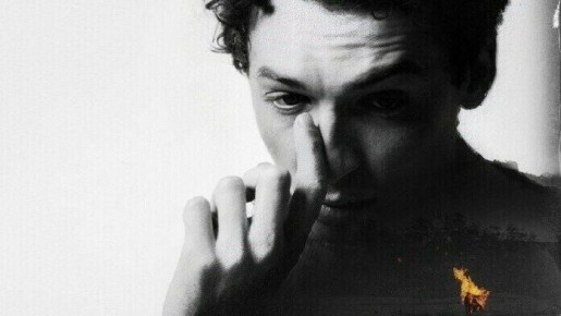 ������������, ������ ����� � ������ ����: ����� Zoloto ���� ������� ������� � ������������ 16+