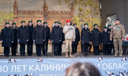 ����� �������: ������� � ����� ������������� ����������� ��������� �����������, ������������ � ��� ������������ ������ � ������ ʸ���������