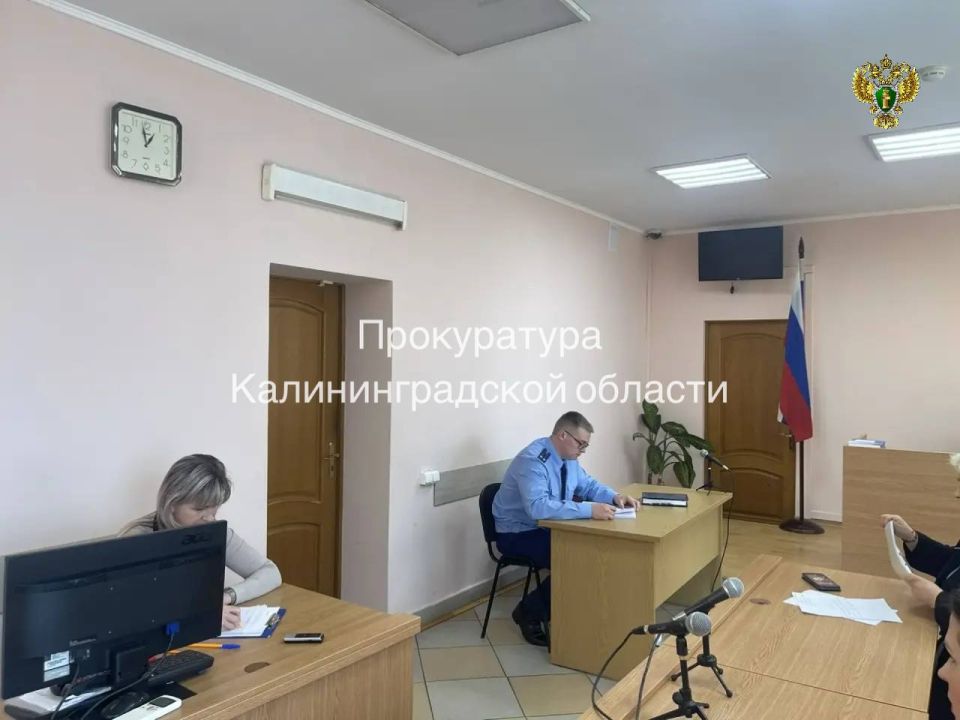 � ������ ������� ����������� �������� ��� ������ ������ ���������������� ������, ��������� ����� ������ ���������