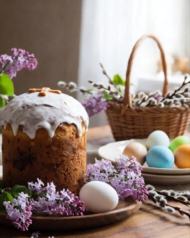 ����� �� ����� �� ���������!