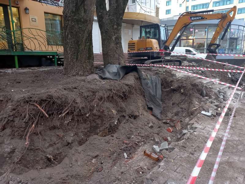 ������������� ������ ���� �� ���������� ���� ������������