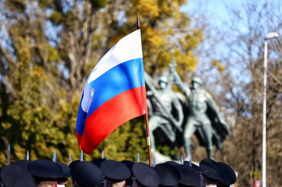 81 ��� ������: � ������������ ������� ������ ������ ������ ʸ���������