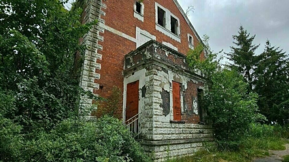 �� ��������� ���������������� ������� ������� ��� ����������� ������ � ���