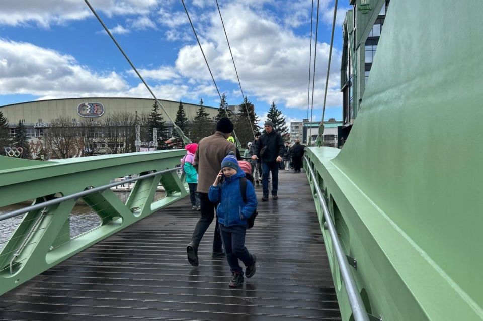 �����������.Ru ����� �� ������ ������ �� ������ ����������� ����� �� ������ �����