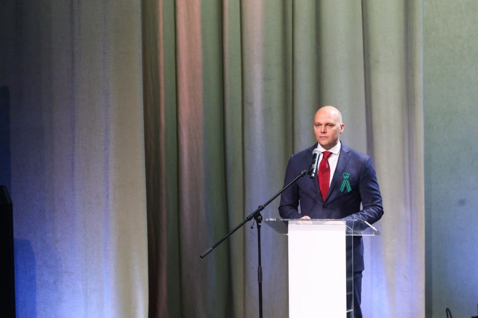 ������������ ������ ��������� ��������� ��������� � ��������������� ������� ������� ��������������� ������� �������������� � ���������� ���