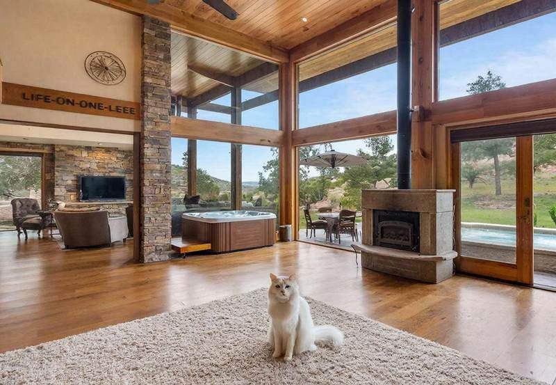 ����������� ��������� ������ ������ ����������