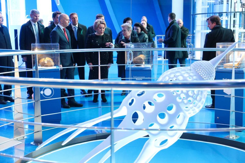 ��������� ��������� ��������� � ������������ �������� ������������� ������� ��� ���������� �������� �� �������� ������������ ����, ������������� ������� � ���������� ����������� ��������