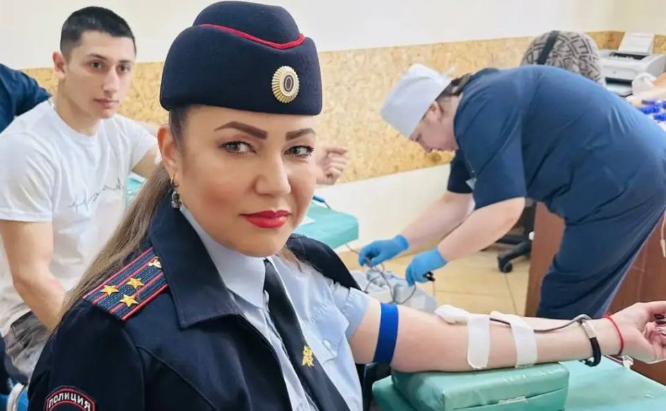 � ��������������� ������� ���������� ������� � �������� ��������� ���� ��������� �����