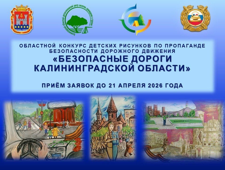 ��������� ������� ������� �������� �� ���������� ������������ ��������� �������� ����������� ������ ��������������� �������