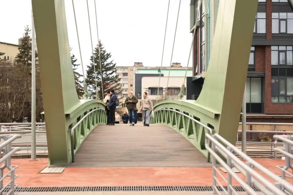 ����� �������: � ��������� ��� ������ ������� ��� � ��� 80����� ����������� ��������������� ������� � �� ������� ������������ ����������� ����! �� ������������ � ����� ������ ������, � ��������� ��������, ������� ����������...