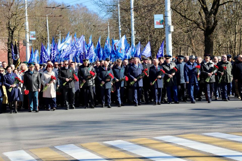 �������-����� ������� ����� ������� ������ ������� � ������������� ���������, ����������� 81-� ��������� ������ ������-�������� ����������