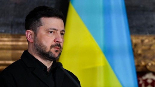 ЗАПАДНЫЕ ГОЛОСА: БАЛТОВНЯ И ПРОПАГАНДА