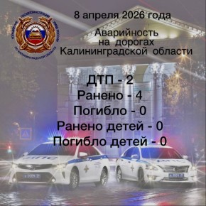 За сутки сотрудниками Госавтоинспекции выявлено 4853 нарушение Правил дорожного движения, в том числе: