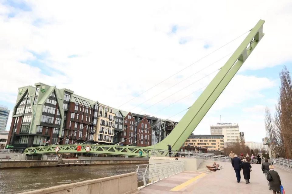 ����� �������: � ��������� ��� ������ ������� ��� � ��� 80����� ����������� ��������������� ������� � �� ������� ������������ ����������� ����! �� ������������ � ����� ������ ������, � ��������� ��������, ������� ����������...