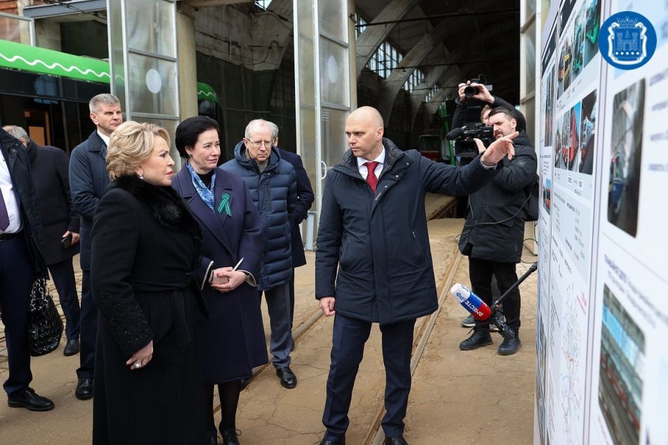 �� ����� ������ � ����������� ������������ ������ ��������� ��������� ��������� ������� ��� ���������� �������� �������� ������������ � ������������� ��������, ������� ������� ������� � ������ �������