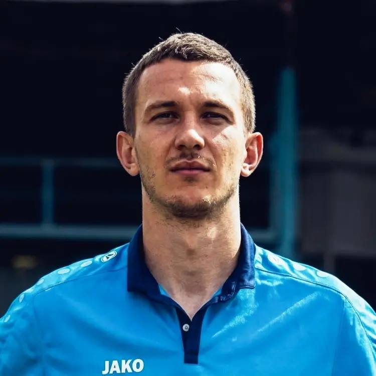 9 апреля в ток-шоу «Территория Цирика» на телеканале «Каскад»: 9 апреля в ток-шоу «Территория Цирика» на телеканале «Каскад»: