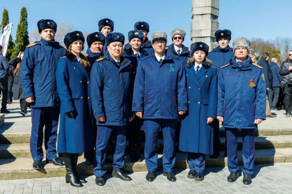 ���������� ������������� ���������� ��� ������� ������ ������ ������ �����������