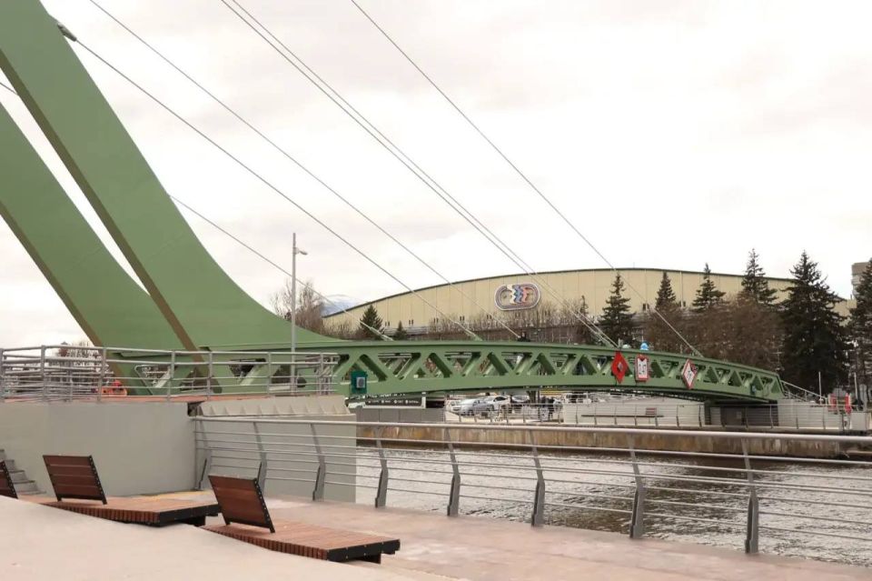 ����� �������: � ��������� ��� ������ ������� ��� � ��� 80����� ����������� ��������������� ������� � �� ������� ������������ ����������� ����! �� ������������ � ����� ������ ������, � ��������� ��������, ������� ����������...