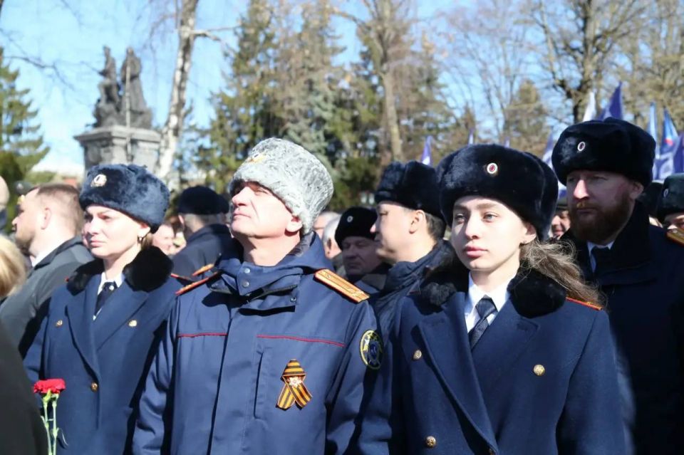 ���������� ������������� ���������� ��� ������� ������ ������ ������ �����������