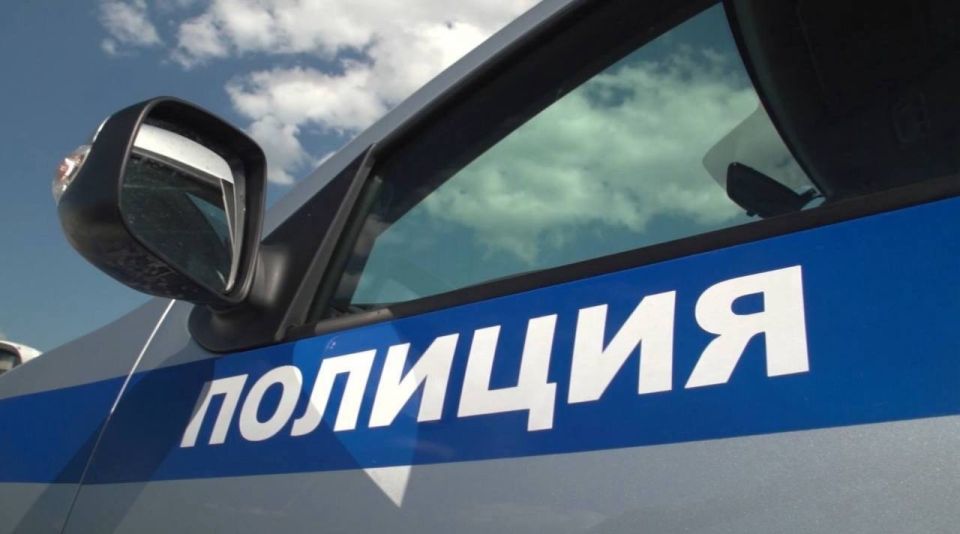 ��������� ����������� ��������� ����� ������� ��������������, ���������� ������ � ����� ������������