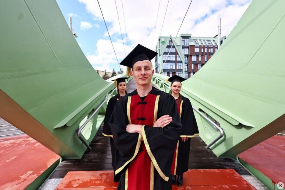 � ������������ ���������� ������� ����������� ����, ����������� ���������� �� ��������� � �������� �����