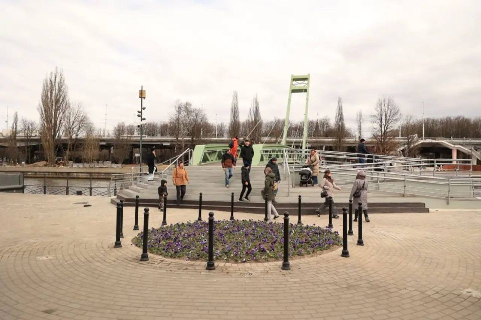 ����� �������: � ��������� ��� ������ ������� ��� � ��� 80����� ����������� ��������������� ������� � �� ������� ������������ ����������� ����! �� ������������ � ����� ������ ������, � ��������� ��������, ������� ����������...