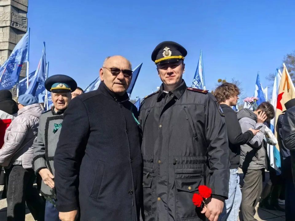 ������� ����������� �� ������ ������� ������ ���������� ������ ʸ���������