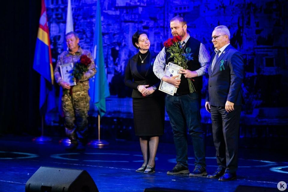 � ������������ �������� 81-� ��������� ������ ʸ��������� ���������� ��������� � ������� ������