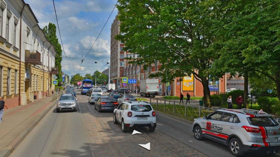 � ��� �� ���� ������� ����������� ���������� �����