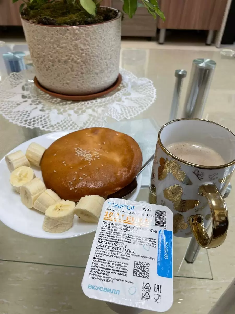 Кулинарные открытия: удивительные блюда на повседневном столе