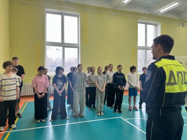 ���������� ��������� ���������������� �� ��� ������ �������������� �������� ���� ���