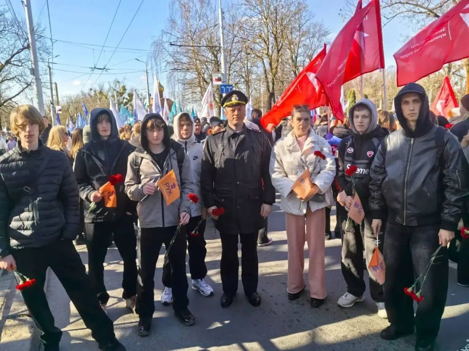 ������� ����������� �� ������ ������� ������ ���������� ������ ʸ���������