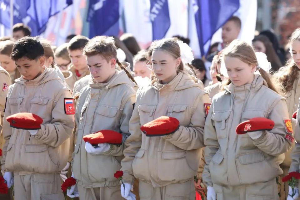 ���������� ������������� ���������� ��� ������� ������ ������ ������ �����������