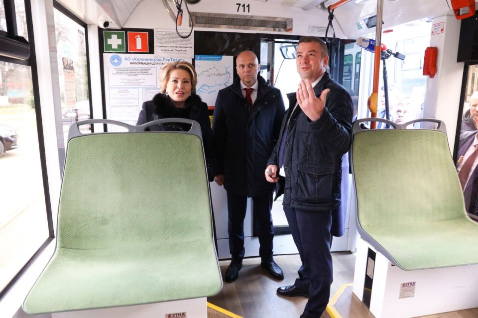 ��������� ��������� ��������� � ������������ �������� ������������� ������� ��� ���������� �������� �� �������� ������������ ����, ������������� ������� � ���������� ����������� ��������