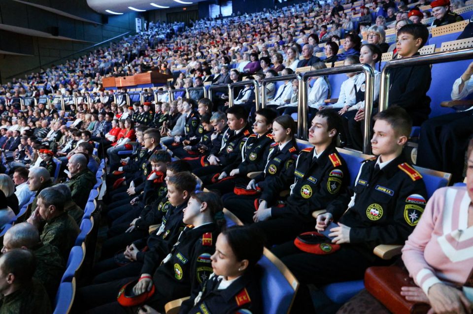 ������������ ������ ��������� ��������� ��������� � ��������������� ������� ������� ��������������� ������� �������������� � ���������� ���