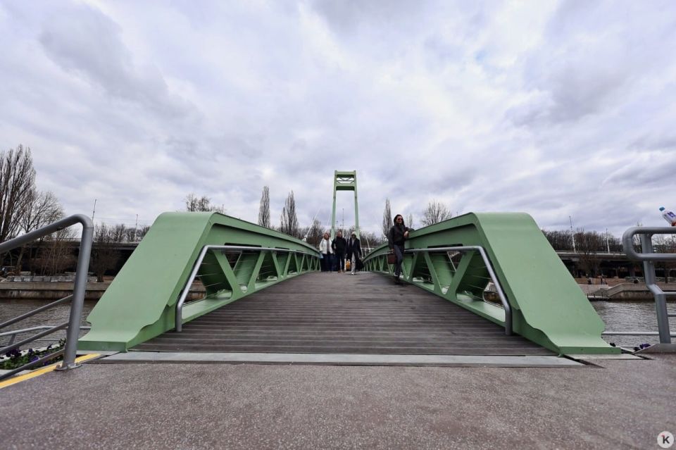 � ������������ ���������� ������� ����������� ����, ����������� ���������� �� ��������� � �������� �����