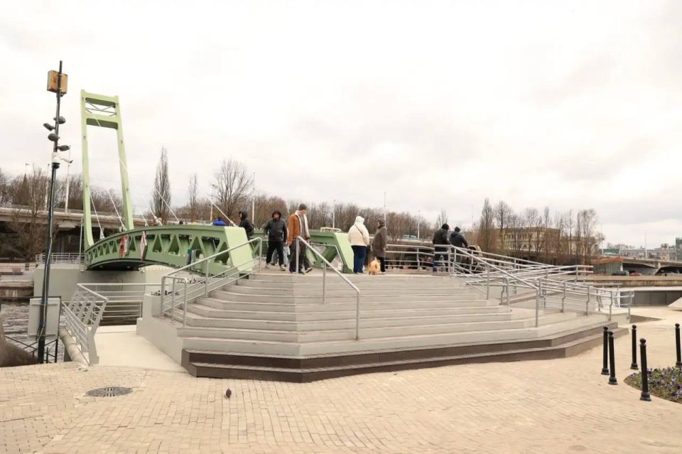 ����� �������: � ��������� ��� ������ ������� ��� � ��� 80����� ����������� ��������������� ������� � �� ������� ������������ ����������� ����! �� ������������ � ����� ������ ������, � ��������� ��������, ������� ����������...