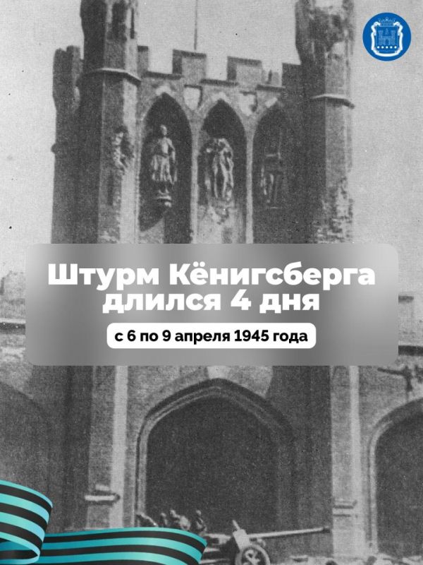 ������� ���� ������������ ������ � ������ ʸ���������