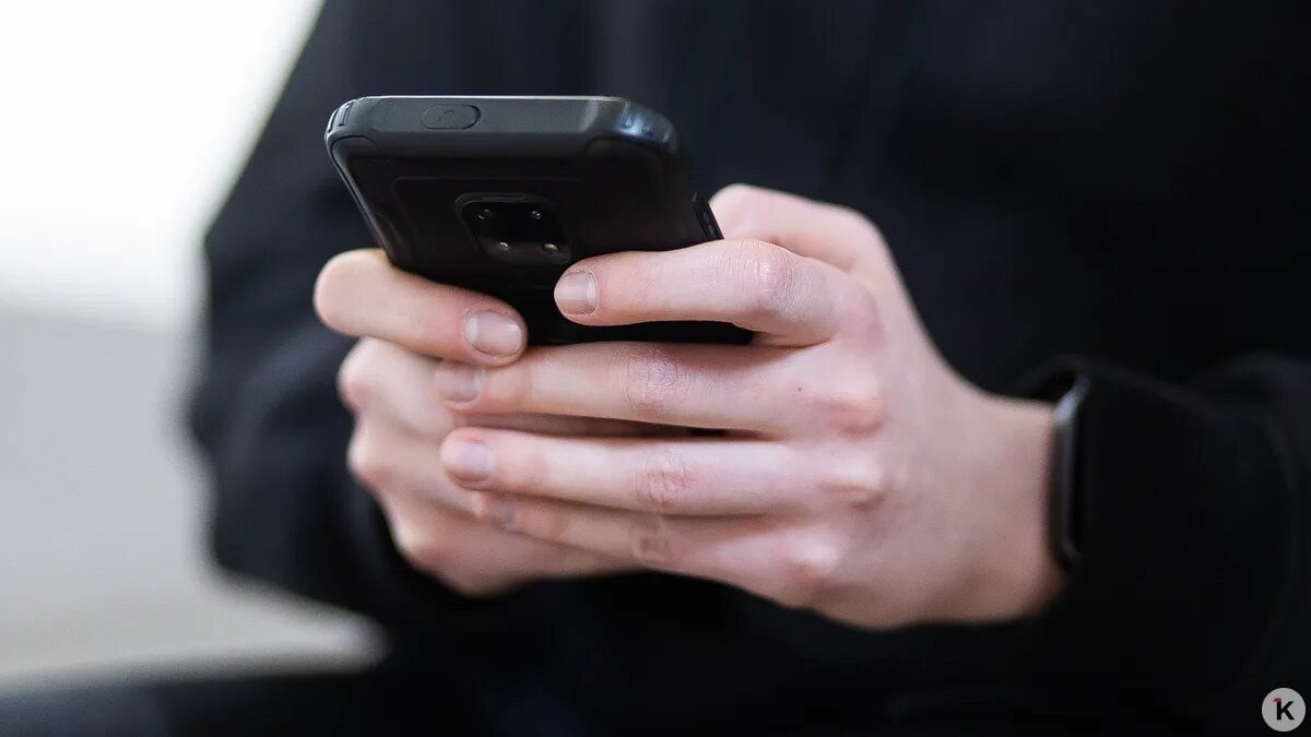 Калининградцы столкнулись с новой схемой телефонного мошенничества