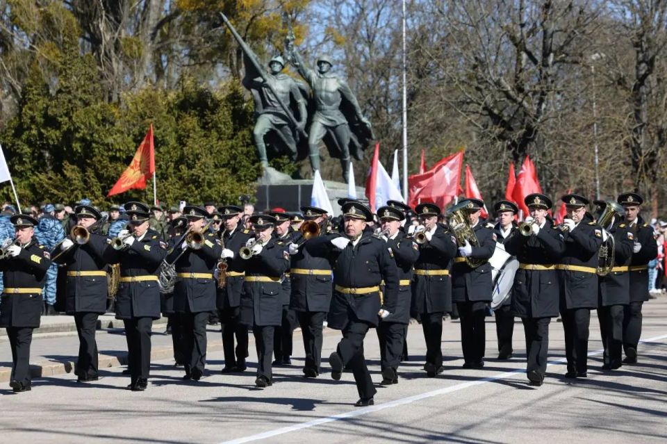 ���������� ������������� ���������� ��� ������� ������ ������ ������ �����������