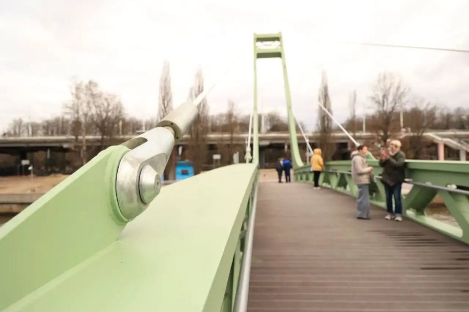 ����� �������: � ��������� ��� ������ ������� ��� � ��� 80����� ����������� ��������������� ������� � �� ������� ������������ ����������� ����! �� ������������ � ����� ������ ������, � ��������� ��������, ������� ����������...