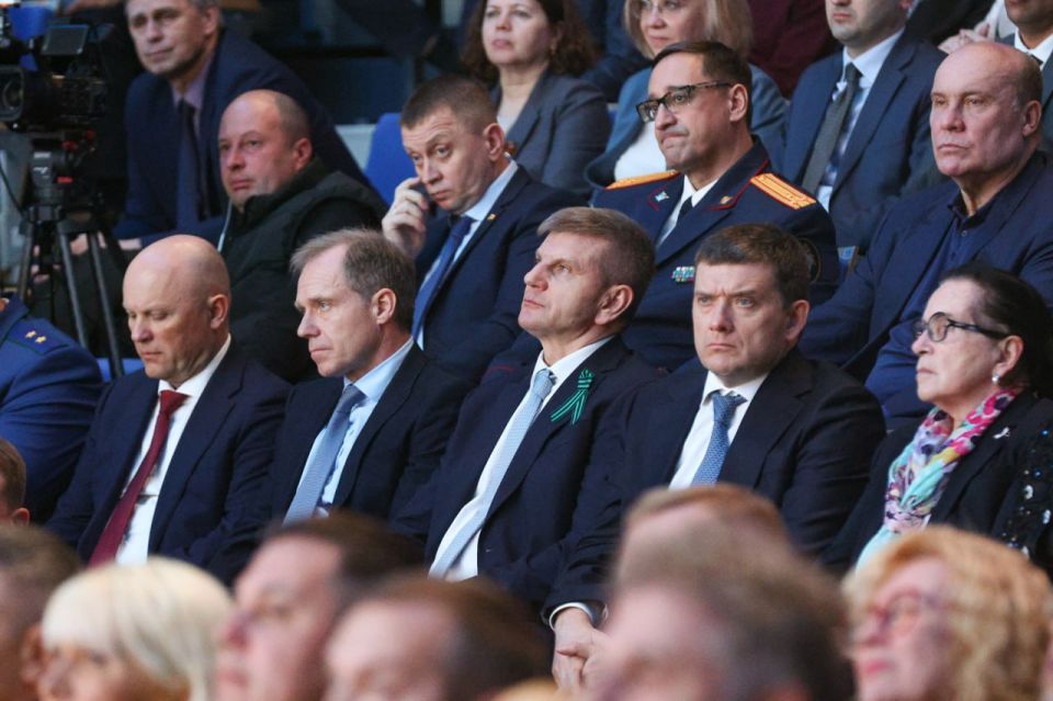 ������������ ������ ��������� ��������� ��������� � ��������������� ������� ������� ��������������� ������� �������������� � ���������� ���