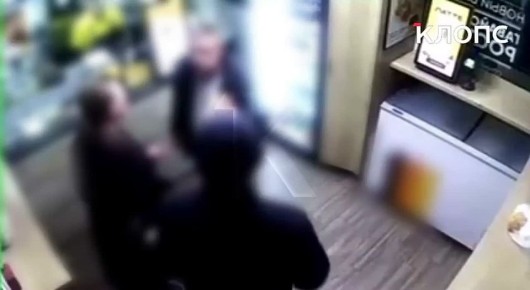 ���������� ���� �� ���������� ��������� ����� 15-������ ������� � � ���� ����� ������� � �������� �������