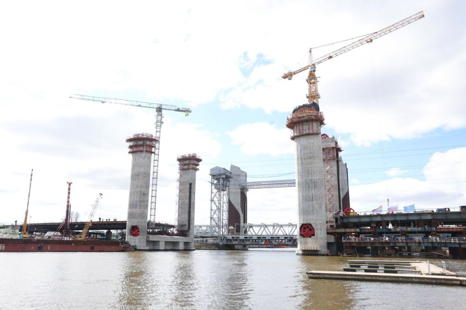 ��������� ��������� ��������� � ������������ �������� ������������� ������� ��� ���������� �������� �� �������� ������������ ����, ������������� ������� � ���������� ����������� ��������