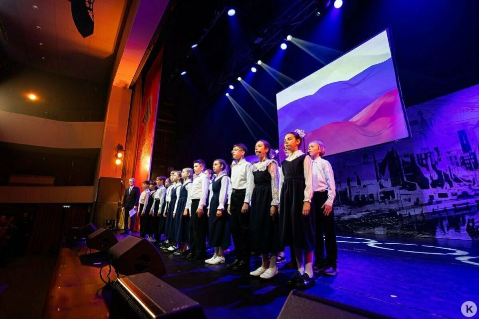 � ������������ �������� 81-� ��������� ������ ʸ��������� ���������� ��������� � ������� ������