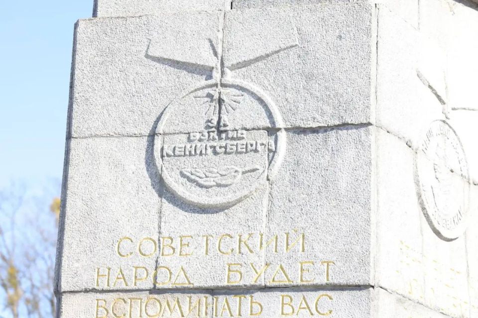 ���������� ������������� ���������� ��� ������� ������ ������ ������ �����������