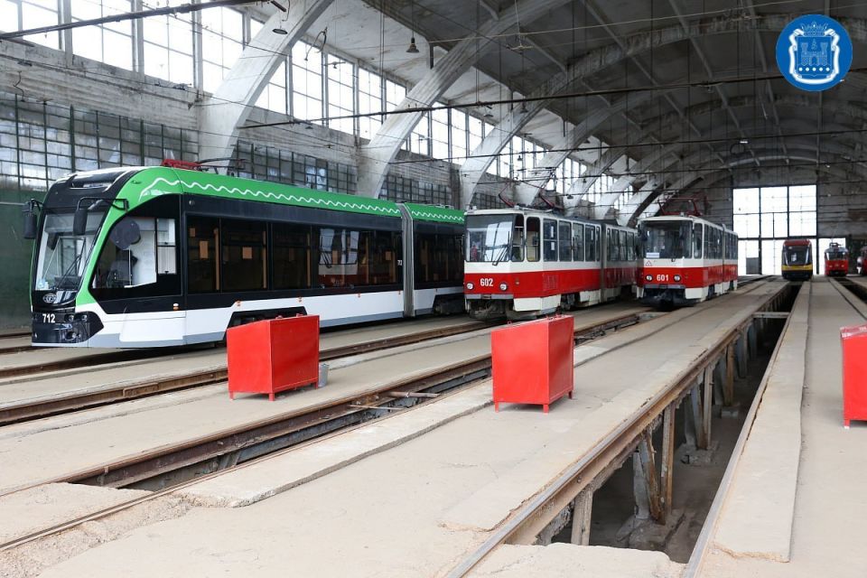 �� ����� ������ � ����������� ������������ ������ ��������� ��������� ��������� ������� ��� ���������� �������� �������� ������������ � ������������� ��������, ������� ������� ������� � ������ �������