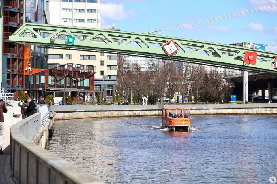 � ������������ ���������� ������� ����������� ����, ����������� ���������� �� ��������� � �������� �����