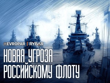 �������� � �������� ����. �������������� ���������� ��������� ������� ���������� � ������������ � ������� �������, ������� ������������ ��������� �����