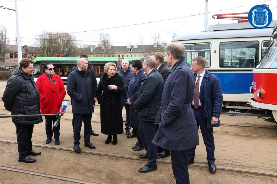 �� ����� ������ � ����������� ������������ ������ ��������� ��������� ��������� ������� ��� ���������� �������� �������� ������������ � ������������� ��������, ������� ������� ������� � ������ �������